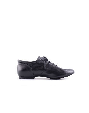 Scarpe da Ballo Uomo Boogie Back 1406 Paoul