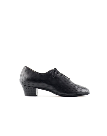 Scarpa da Ballo Unisex Corta Jaca 140 Paoul