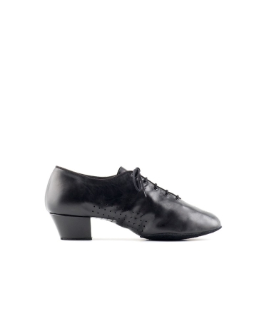 Scarpe da Ballo Latino Americano Fly 813 Paoul