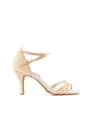 Scarpa da Ballo Donna Latex 158 Paoul