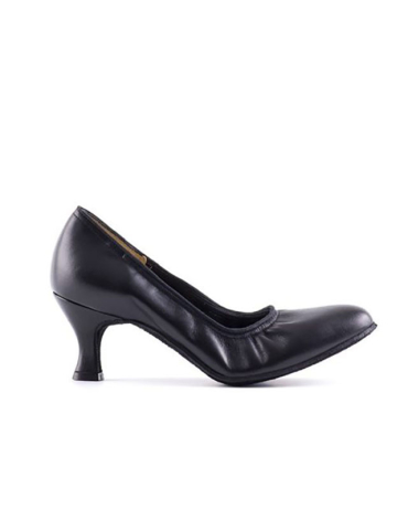 Scarpe da Ballo Danze Standard Donna Promenade 1040 Paoul