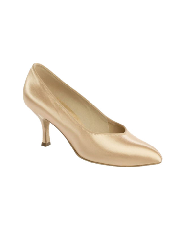 Scarpe da Ballo Danze Standard Donna 1002 Supadance