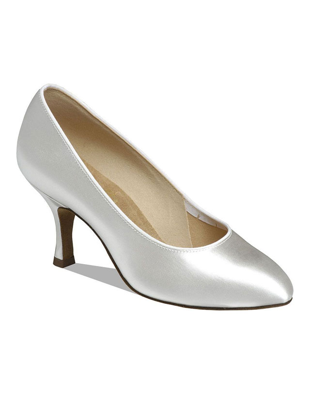 Supadance scarpe da ballo prezzi sale