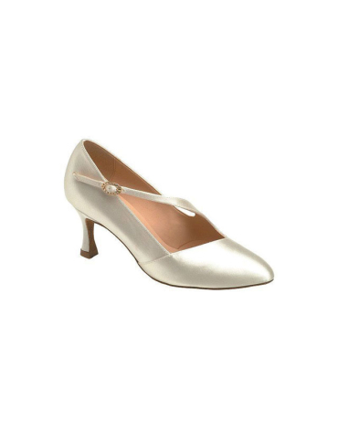 Scarpe da Ballo Danze Standard Donna 1021 Supadance