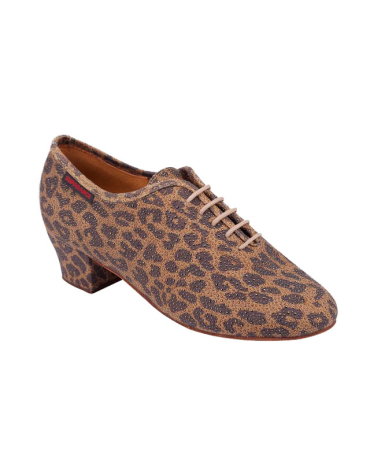 Scarpe da Ballo allenamento Donna 1026 Supadance