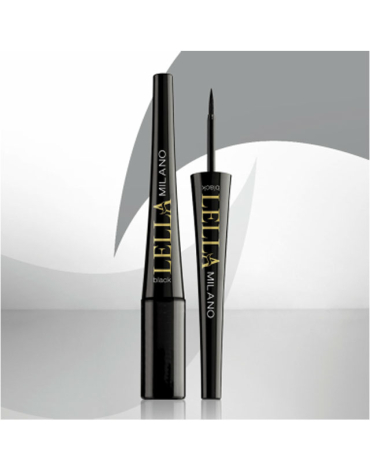 Eyeliner Lella Milano