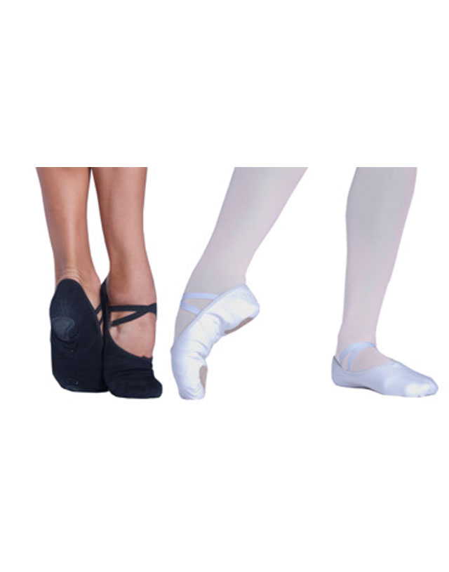 Scarpe danza classica uomo sales