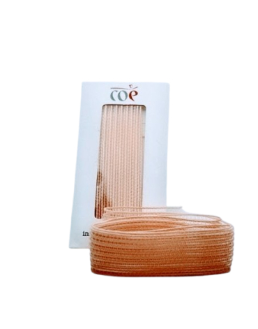 Elastico per punte