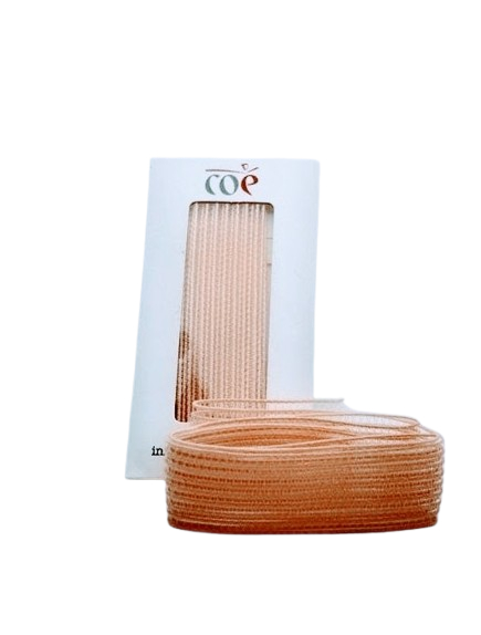 Elastico per punte