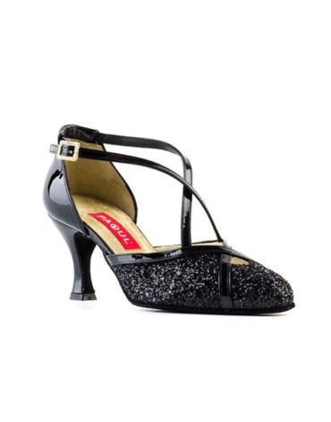 Scarpe da Ballo Donna Arrastre 500 Paoul
