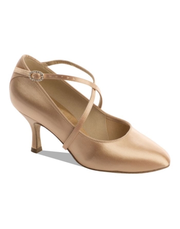 Scarpe da Ballo Danze Standard Donna 2016 Supadance