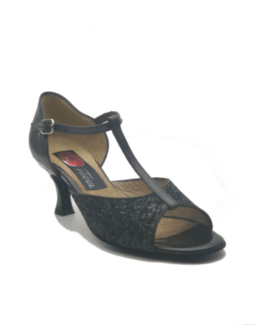 Scarpa da Ballo Donna  1 Paoul