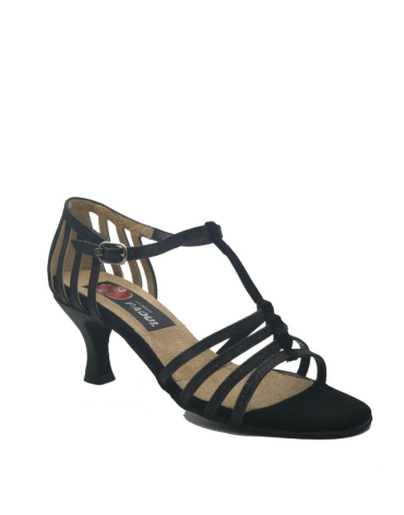 Scarpe da Ballo Donna 176 Paoul