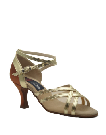Scarpa da Ballo Donna 165 Paoul