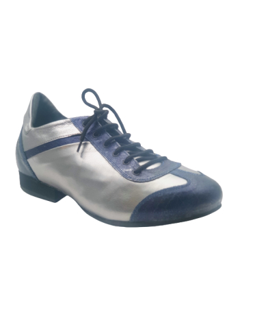Scarpa da Ballo Uomo Blas Movida