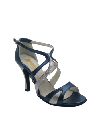 Scarpa da Ballo Sandalo Donna 2053 Movida