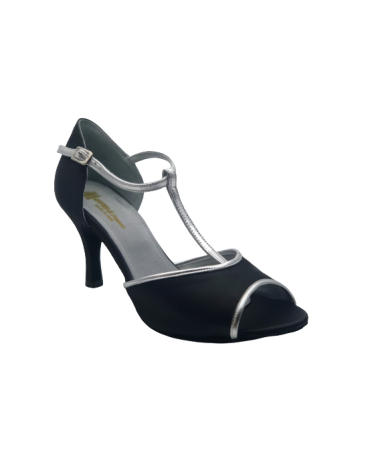 Scarpa da Ballo Sandalo Donna 2060 Movida