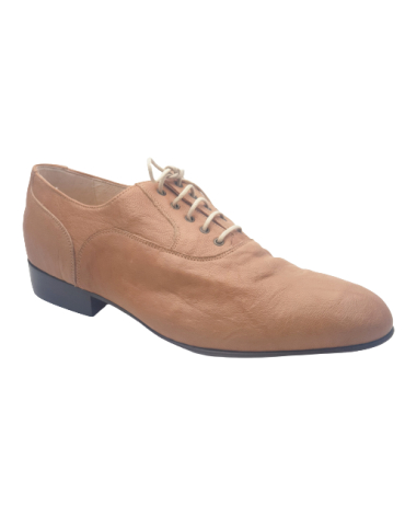 Scarpa da Ballo Uomo Tomi Movida