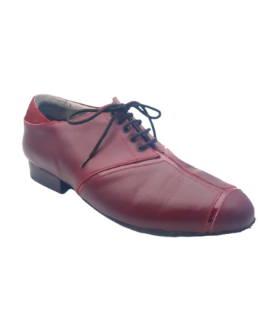 Scarpa da Ballo Uomo Austin Movida