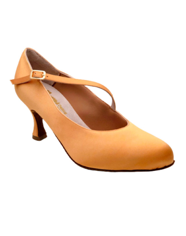 Scarpe da Ballo Danze Standard Donna 3067 Movida