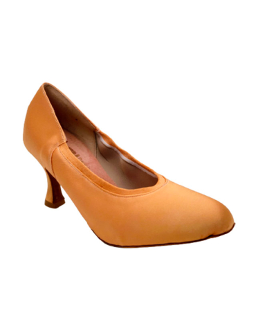 Scarpe da Ballo Danze Standard Donna 3066 Movida