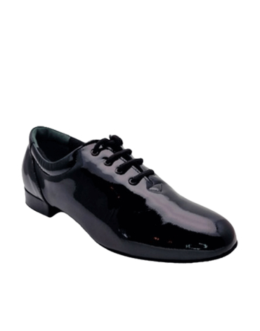 Scarpa da Ballo Uomo Gian Movida