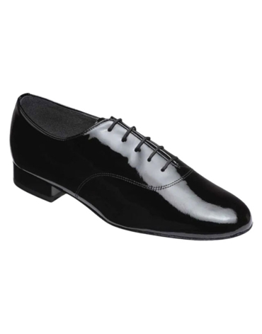 Scarpa da Ballo Danze Standard e Nazionali Supadance 5000