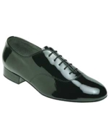 Supadance 9000-1255