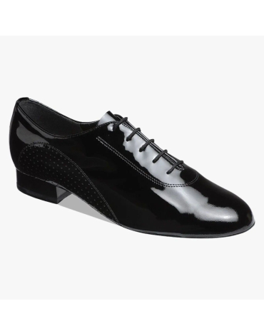 Scarpa da Ballo Danze Standard e Nazionali Supadance 5200