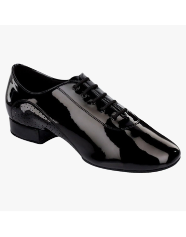Scarpa da ballo danze standard Uomo Supadance 5300