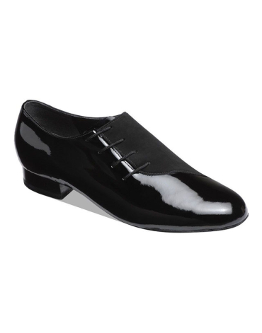 Scarpa da Ballo Danze Standard Uomo Supadance 6901