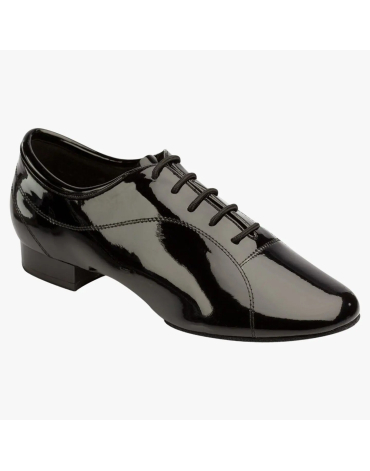 Scarpa da ballo danze standard Uomo Supadance 8507