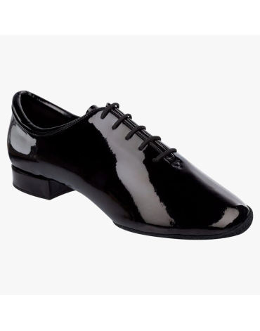 Scarpa da Ballo Danze Standard e Nazionali Supadance 8510