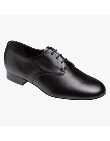 Scarpa da Ballo Danze Standard e Nazionali Uomo Supadance 9000