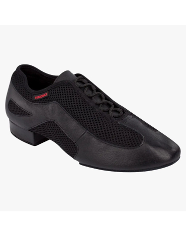 Scarpa da ballo danze standard Uomo Supadance 9010