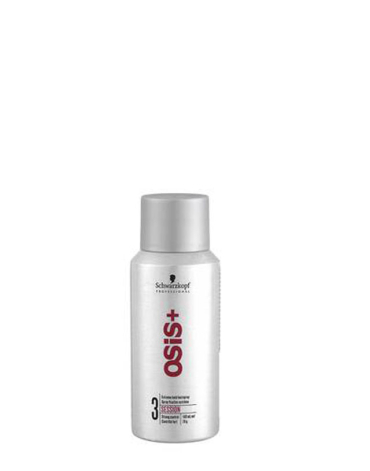 LACCA EXTRA FORTE OSIS FINISH SESSION 100 Ml. -SCHWARZKOPF Professional