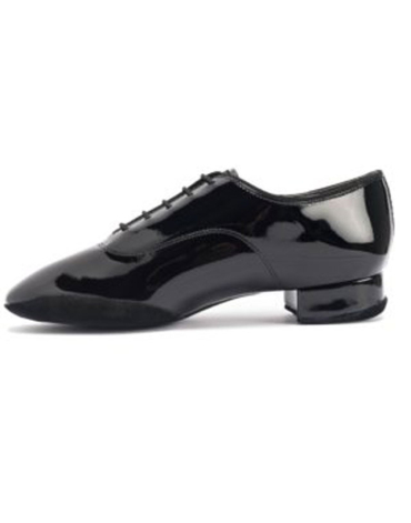 Scarpe da Ballo Danze Standard uomo Contra PRO International Dance