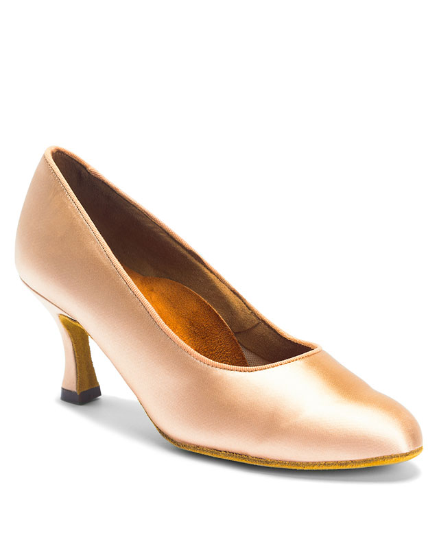 Scarpe da ballo international dance store