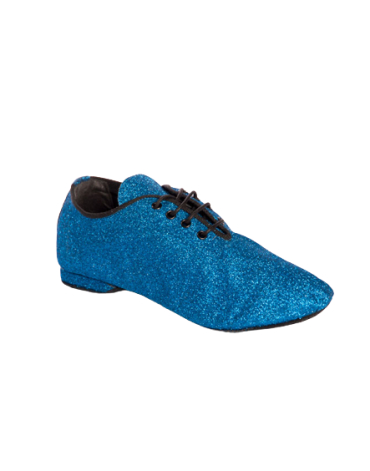 Scarpa da ballo jazz Personalizzabile JZ03 Triunfo