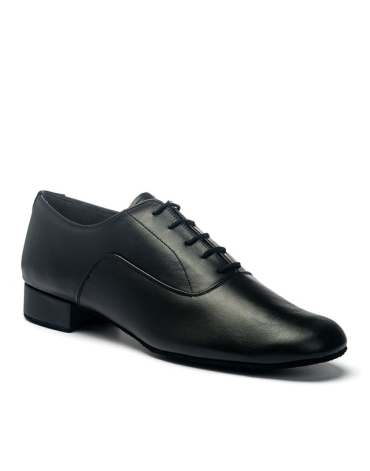 Scarpe da Ballo Danze Standard Bambino Oxford International Dance
