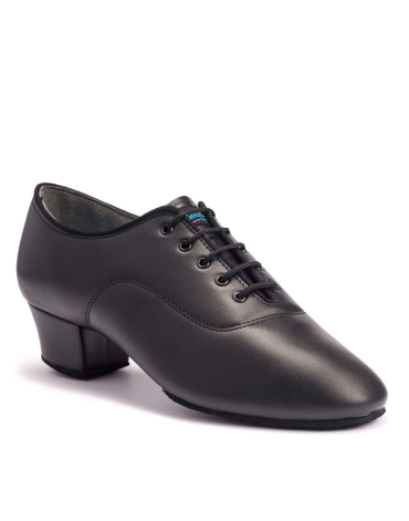 Scarpe da Ballo Danze Latino Americano Uomo Killick Classik International Dance