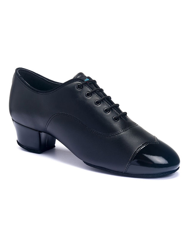 Scarpe da top ballo international dance