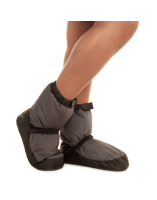 Bloch Scaldapiedi -0