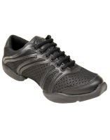 Capezio Sneaker DS30-606