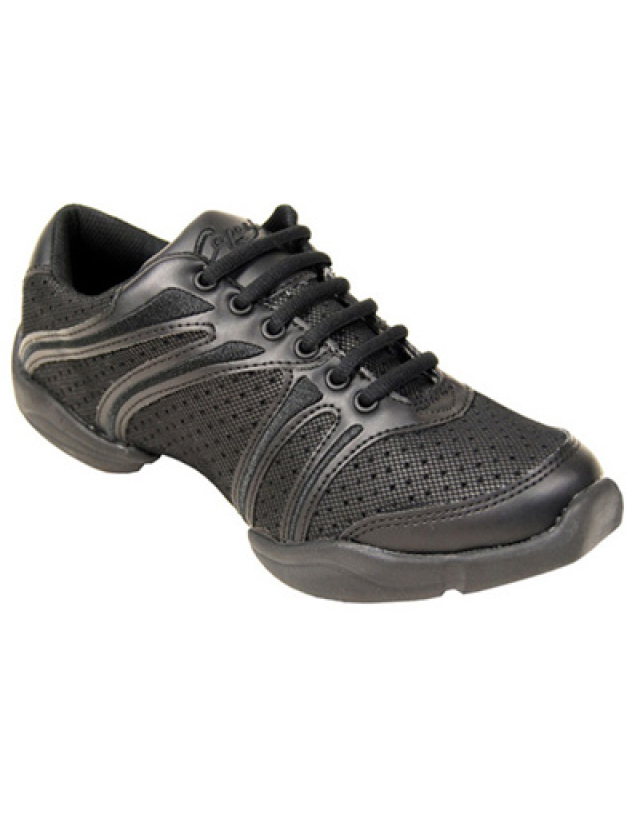 Capezio Sneaker DS30-606
