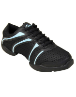 Capezio Sneaker DS30-607