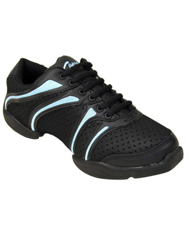 Capezio Sneaker DS30-607