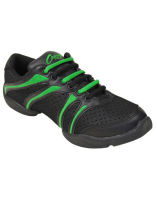 Capezio Sneaker DS30-608