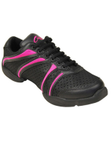 Capezio Sneaker DS30-609