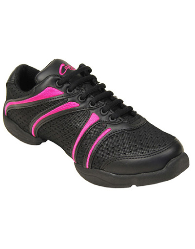 Capezio Sneaker DS30-609